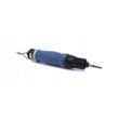 Surubelnița pneumatica dreapta cu pornire Push-Start si Shut-Off, 550 rot/min, interval cupru 1,6-9,5 Nm, Asta