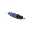 Surubelnița pneumatica dreapta cu pornire Push-Start si Shut-Off, 550 rot/min, interval cupru 1,6-9,5 Nm, Asta