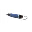 Surubelnița pneumatica dreapta cu pornire Push-Start si Shut-Off, 550 rot/min, interval cupru 1,6-9,5 Nm, Asta