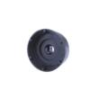 Cheie tubulara de ghidare pentru piulita punte fata MAN TGA, 3/4", H60, 80.5 mm, Asta