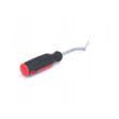 Extractor pentru indepartarea clemelor, elementelor din plastic si a clipsurilor auto, 9.5 x 132 mm, Asta