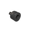Reductie, adaptor de impact pentru chei tubulare, 1" mama, 3/4" tata, Asta