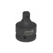 Reductie, adaptor de impact pentru chei tubulare, 1" mama, 3/4" tata, Asta