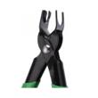 Set clesti pentru conectoarea conducte de combustibil, 3 piese, Asta