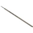 Pachet electrozi pentru sudura rutilici, supertit 1 Kg, 2.5 mm x 350 mm, Powermat