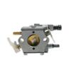 Carburator pentru drujba Husqvarna 51, 55, PowerX
