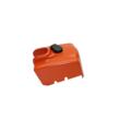 Capac filtru  de aer pentru drujba Stihl 210, MS 230, MS 250, PowerX