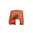 Capac filtru  de aer pentru drujba Stihl 210, MS 230, MS 250, PowerX