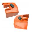 Capac filtru  de aer pentru drujba Stihl 210, MS 230, MS 250, PowerX