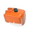 Capac filtru  de aer pentru drujba Stihl 210, MS 230, MS 250, PowerX