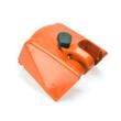 Capac filtru  de aer pentru drujba Stihl 210, MS 230, MS 250, PowerX