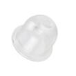 Membrana de amorsare pentru carburator 68206, plastic, PowerX