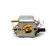 Carburator pentru drujba Husqvarna 365, 362, 371, 372, PowerX