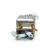 Carburator pentru drujba Husqvarna 365, 362, 371, 372, PowerX