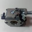 Carburator pentru drujba Stihl MS 210, 230, 250, 021, 023, 025, PowerX