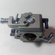 Carburator pentru drujba Stihl MS 210, 230, 250, 021, 023, 025, PowerX