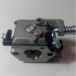 Carburator pentru drujba Stihl MS 210, 230, 250, 021, 023, 025, PowerX