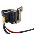 Aprindere pentru motocoasa chinezeasca Cn 260, bobina inductie, PowerX