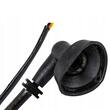 Aprindere pentru motocoasa chinezeasca Cn 260, bobina inductie, PowerX
