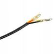 Aprindere pentru motocoasa chinezeasca Cn 260, bobina inductie, PowerX