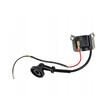 Aprindere pentru motocoasa chinezeasca Cn 330, bobina inductie, PowerX