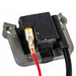Aprindere pentru motocoasa chinezeasca Cn 330, bobina inductie, PowerX
