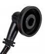 Aprindere pentru motocoasa chinezeasca Cn 330, bobina inductie, PowerX