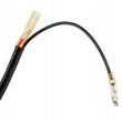 Aprindere pentru motocoasa chinezeasca Cn 330, bobina inductie, PowerX