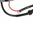 Aprindere pentru motocoasa chinezeasca Cn 330, bobina inductie, PowerX