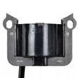Aprindere pentru motocoasa chinezeasca Cn 330, bobina inductie, PowerX