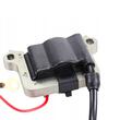 Aprindere pentru motocoasa chinezeasca Cn 430, 520, bobina inductie, PowerX