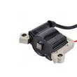 Aprindere pentru motocoasa chinezeasca Cn 430, 520, bobina inductie, PowerX