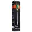 Aparat, tester digital 4 în 1 pentru masurarea solului, functii de masurare pH, umiditate, temperatura, lumina, Kraft