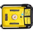 Generator tip invertor pentru curent, monofazat, 4.8 KW, 7 CP, capacitate rezervor 15 litri, pornire manuala, Kraft