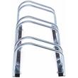 Suport pentru bicicleta cu 3 locuri, Kraft