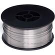 Aparat pentru sudura, invertor, 250 amperi, IGBT, MIG, MMA, TIG, sarma flux fara gaz, accesorii incluse, Kraft