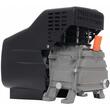 Cap compresor aer electric, motor pentru compresor, 2.5kW 270l/min, Kraft