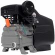 Cap compresor aer electric, motor pentru compresor, 2.5kW 270l/min, Kraft