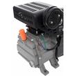 Cap compresor aer electric, motor pentru compresor, 2.5kW 270l/min, Kraft