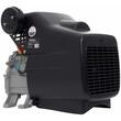 Cap compresor aer electric, motor pentru compresor, 2.5kW 270l/min, Kraft