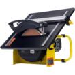 Masina electrica pentru taiat faianta si placi ceramice, 1700W, taiere umeda si uscata, diametru disc 180 mm, Kraft