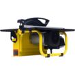 Masina electrica pentru taiat faianta si placi ceramice, 1700W, taiere umeda si uscata, diametru disc 180 mm, Kraft