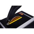 Masina electrica pentru taiat faianta si placi ceramice, 1700W, taiere umeda si uscata, diametru disc 180 mm, Kraft