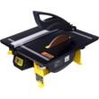 Masina electrica pentru taiat faianta si placi ceramice, 1700W, taiere umeda si uscata, diametru disc 180 mm, Kraft