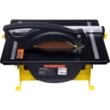 Masina electrica pentru taiat faianta si placi ceramice, 1700W, taiere umeda si uscata, diametru disc 180 mm, Kraft
