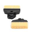 Filtru de aer complet pentru drujba Stihl 210, 230, 250, 021, 023, 025, PowerX