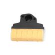 Filtru de aer complet pentru drujba Stihl 210, 230, 250, 021, 023, 025, PowerX