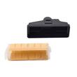 Filtru de aer complet pentru drujba Stihl 210, 230, 250, 021, 023, 025, PowerX