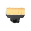 Filtru de aer complet pentru drujba Stihl 210, 230, 250, 021, 023, 025, PowerX