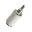 Filtru benzina compatibil cu Husqvarna, 4.2 mm, PowerX